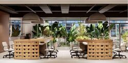Bank Of Singapore Centre (D1), Office #570062941